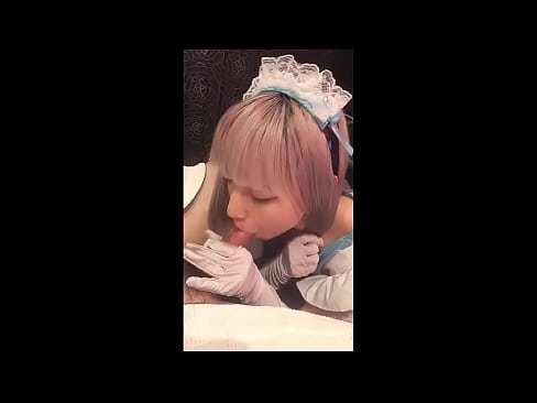 ❤️ Japanilainen idoli [mayuka], ranskalaisen sisäkön puku, osa 1, suihinotto ja runkkaus voiteella ️❌ Vittu video at porn fi.filmexxx18.ru ❌❤