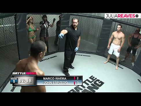 ❤️ Ultimate Fighter nussii numerotyttöä heti ottelun jälkeen kehässä ️❌ Vittu video at porn fi.filmexxx18.ru ❌❤