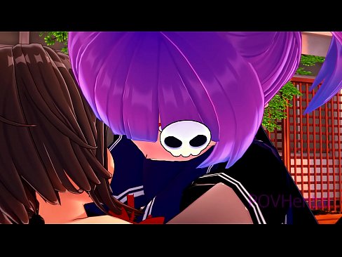 ❤️ Arachne tyttö hirviö. ️❌ Vittu video at porn fi.filmexxx18.ru ❌❤