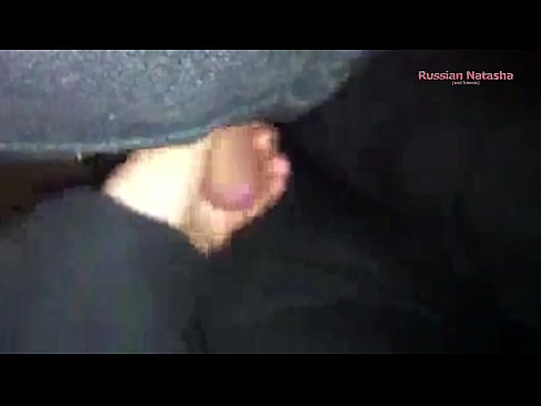❤️ UNDERSTANDER SEXING IN THE STREET / Jos tämä video saa 100k katselukertaa ja 100 kommenttia - lähetän kaikille kommenteissa oleville alastonkuviani ️❌ Vittu video at porn fi.filmexxx18.ru ❌❤
