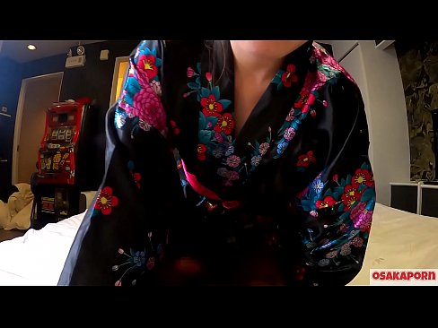 ❤️ Nuori cosplay-tyttö rakastaa seksiä orgasmeihin asti ruiskuttamalla hevostyttöä ja ottamalla suihin. Aasialaistyttö karvainen pillu ja kauniit tissit perinteisessä japanilaisessa puvussa amatöörivideossa, jossa näytetään masturbointia panoleluilla. Sakura 3 OSAKAPORN. ️❌ Vittu video at porn fi.filmexxx18.ru ❌❤