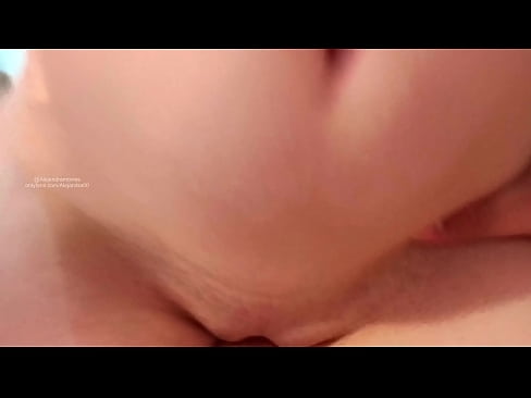 ❤️ Nukuin siskoni huoneessa ja niin heräsin siihen ️❌ Vittu video at porn fi.filmexxx18.ru ❌❤