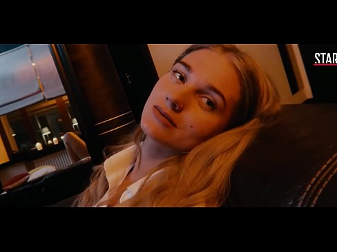 ❤️ SEKSIKOHTAUS KRISTINA ASMUS (FULL HD 1080) ️❌ Vittu video at porn fi.filmexxx18.ru ❌❤