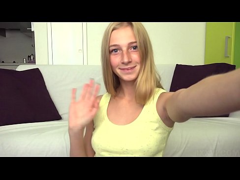 ❤️ Kun minulla on tylsää masturboin laiskasti vaaleanpunaista pilluani ️❌ Vittu video at porn fi.filmexxx18.ru ❌❤