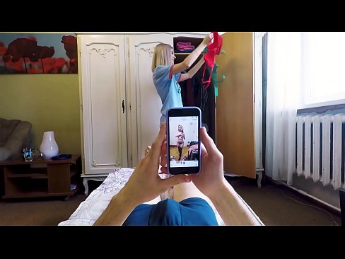 ❤️ Sisarpuoli sai veljensä laukeamaan juuri ennen kuin äiti tuli kotiin ️❌ Vittu video at porn fi.filmexxx18.ru ❌❤