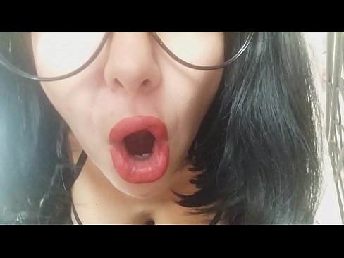 ❤️ Kulta, äitipuolesi ei päästä sinua tänään kouluun... Tarvitsen sinua liikaa... ️❌ Vittu video at porn fi.filmexxx18.ru ❌❤