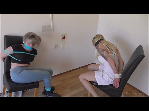 ❤️ Addiktoitunut / sidottu ja suukapulalla / neito hädässä ️❌ Vittu video at porn fi.filmexxx18.ru ❌❤