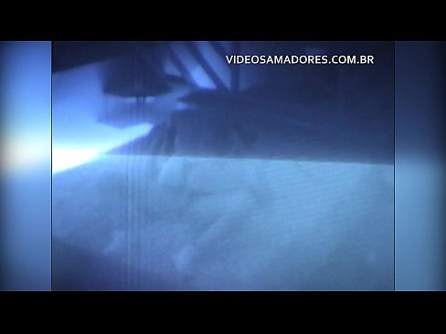 ❤️ Aviomies filmaa vaimon nussivan naapuria ja saa selville, että tämä on aisankannattaja ️❌ Vittu video at porn fi.filmexxx18.ru ❌❤