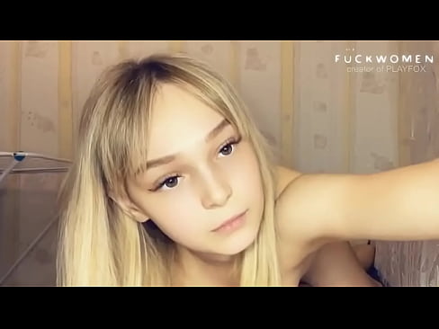 ❤️ Kyltymätön koulutyttö antaa murskaavan sykkivän suuseksin luokkatoverille ️❌ Vittu video at porn fi.filmexxx18.ru ❌❤