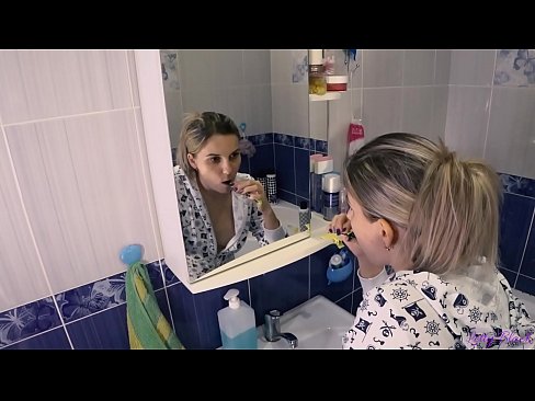 ❤️ Hack nuorten kanssa pyjamassa päättyy suullinen sperma perseeseen - letty musta ️❌ Vittu video at porn fi.filmexxx18.ru ❌❤