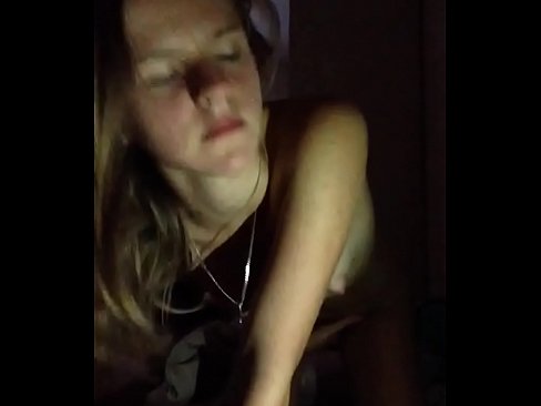 ❤️ Tyttö masturboi ja cums ️❌ Vittu video at porn fi.filmexxx18.ru ❌❤