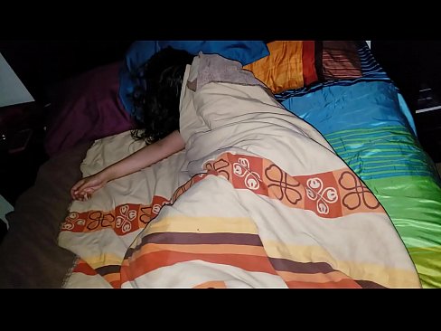 ❤️ Poikapuoli haukkuu nuorta äitipuoltaan tämän nukkuessa. ️❌ Vittu video at porn fi.filmexxx18.ru ❌❤